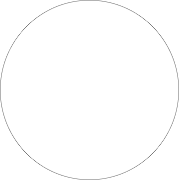 SeMAfilms