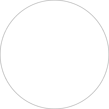 cbf